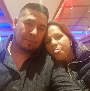 Meet your Posher, Leon